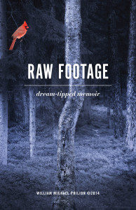 raw-footagecover